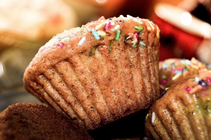 boulangerie-GRASSE-min_bun_sweets_pastries_pastry_shop_cake_cakes_bakery_eating-987781